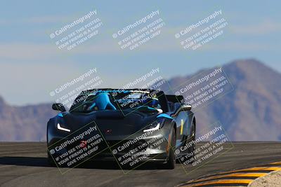 media/Jan-08-2023-SCCA SD (Sun) [[8f6a5b9391]]/Intermediate Group/Session 3 (Turn 12)/